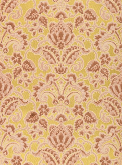 Sidewall by Unbekannt Unbekannt